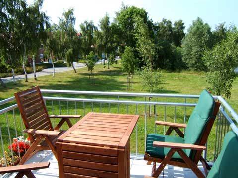foto17