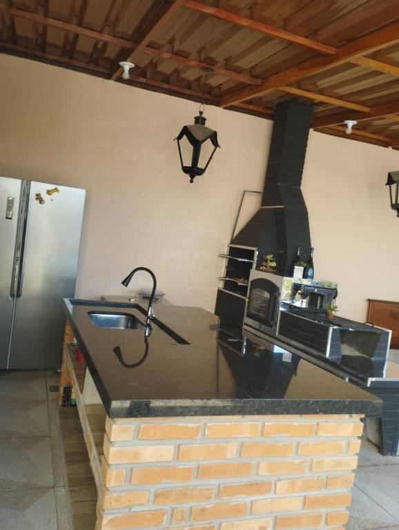 House Valinhos