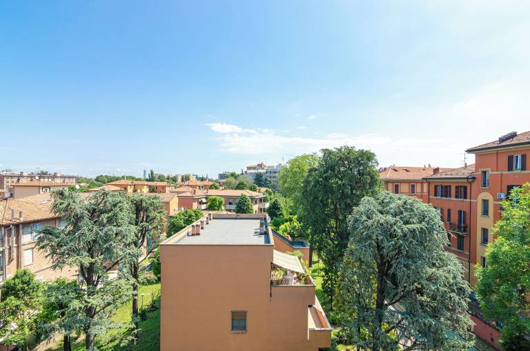 Appartamento  Casalecchio di Reno