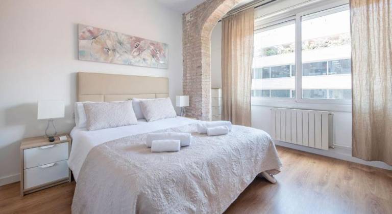 Holiday apartment | Pets are welcome — photo 2