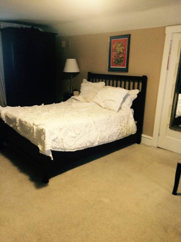 Private room  Havertown