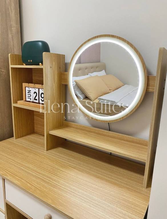 foto37
