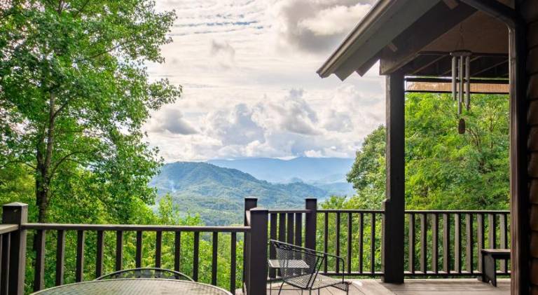 Vacation home | Pets allowed — photo 4