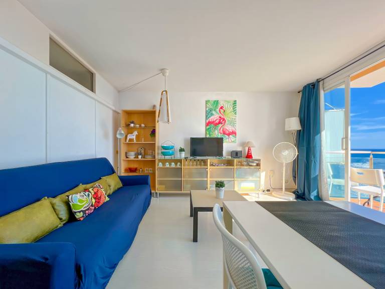 Beautiful holiday apartment | Close to the beach | Pets allowed — photo 3