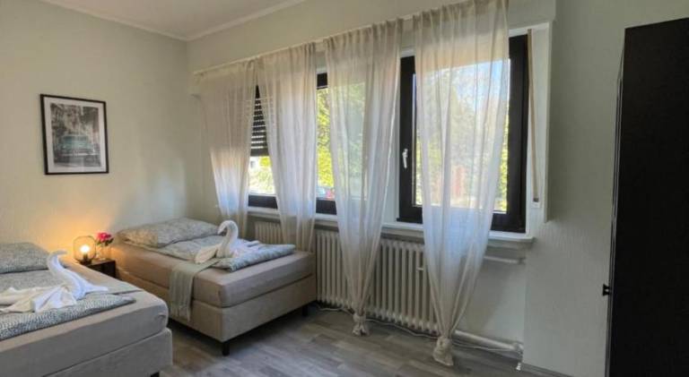 foto21