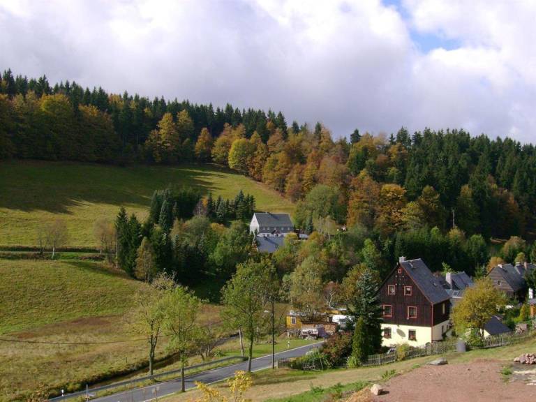foto2