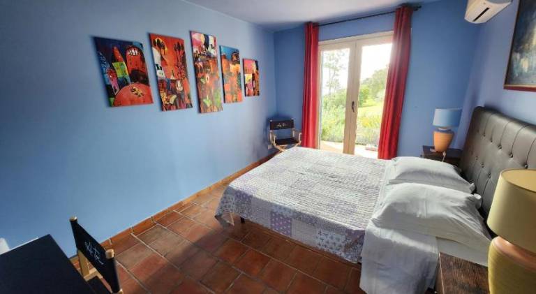 Apartment | Close to the beach | Pets allowed — photo 2