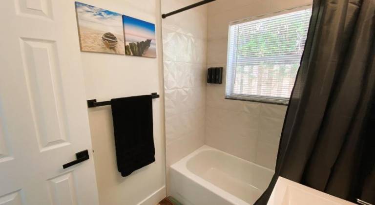 Rental apartment with 1 room for 3 persons — photo 4
