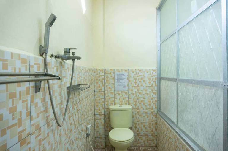 foto5