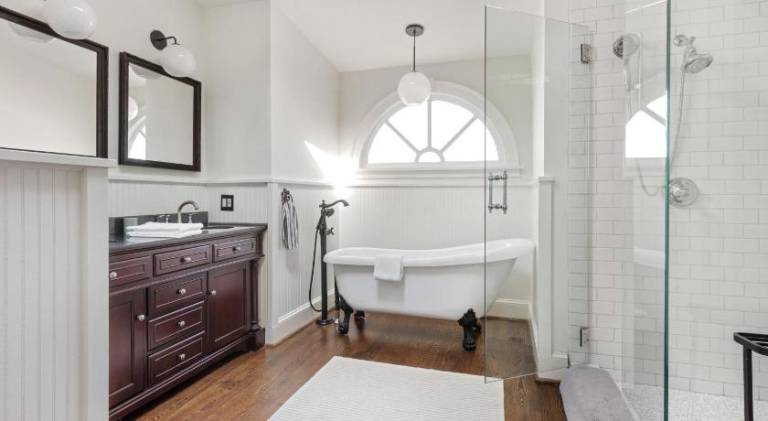 Vacation home | Suitable for remote work | Pets are welcome — photo 2