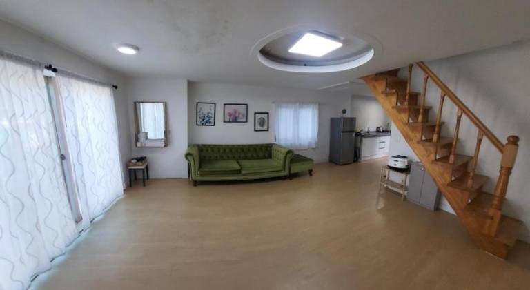 foto44
