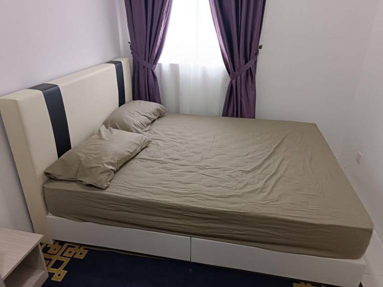 foto23