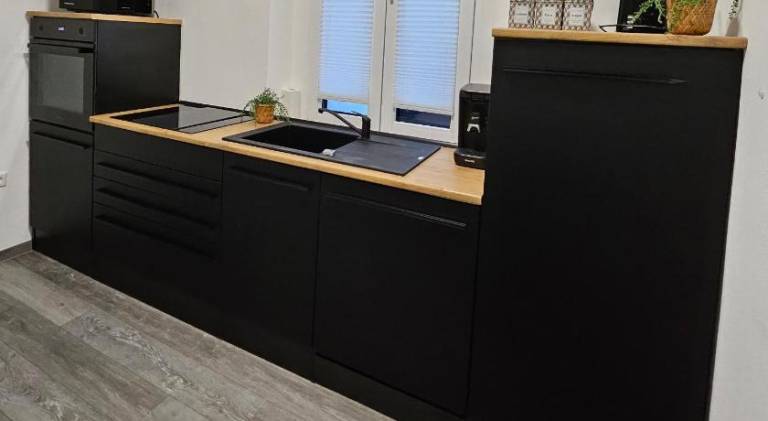 Charming apartment | Pets are welcome — photo 3