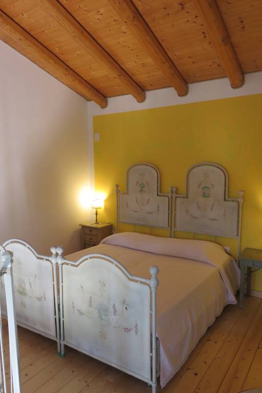 Agriturismo Rivoli veronese