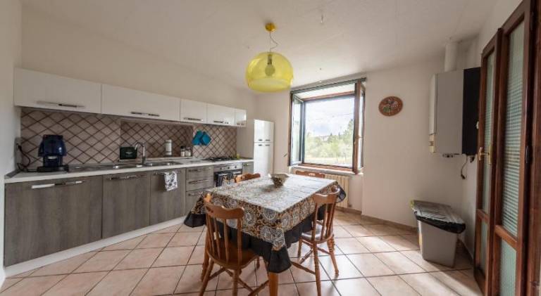Lovely rental apartment | Pet-friendly — photo 3