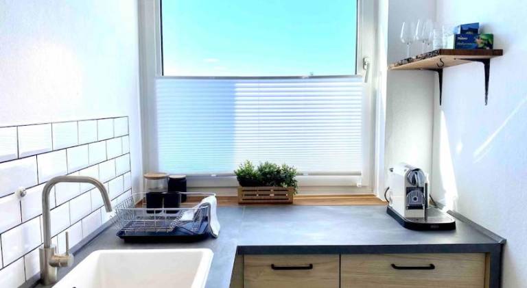 Rental apartment | Pet-friendly — photo 4