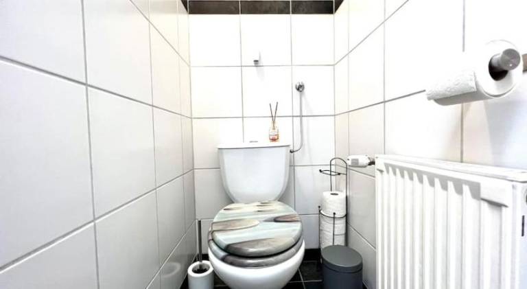 foto11