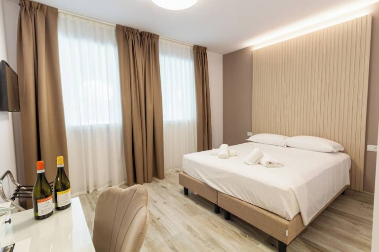Agriturismo Peschiera del Garda