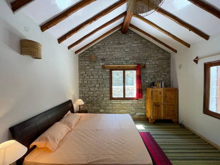 Villa with 4 rooms for 12 persons — photo 2