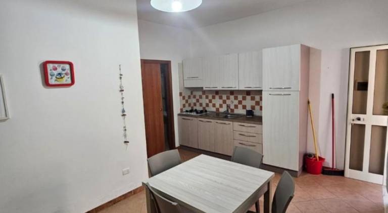 Cristy home — photo 4
