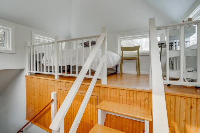 House Great Barrington