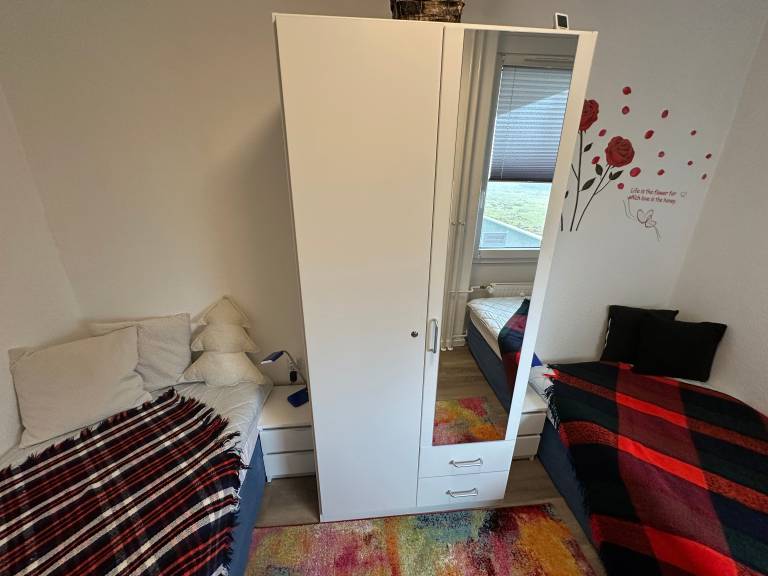 foto2