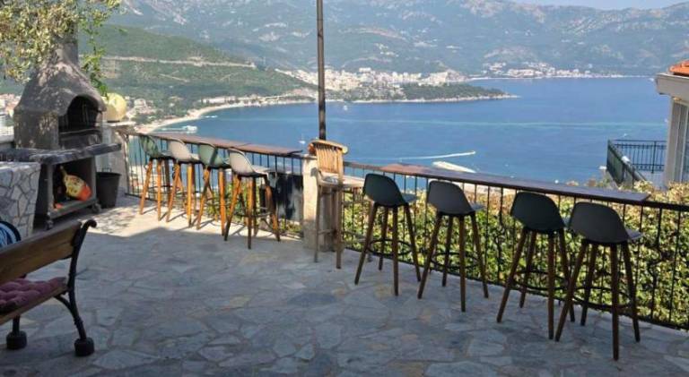 Pleasant apartment with barbeque, patio & garden | Close to the beach | Pet-friendly — photo 4