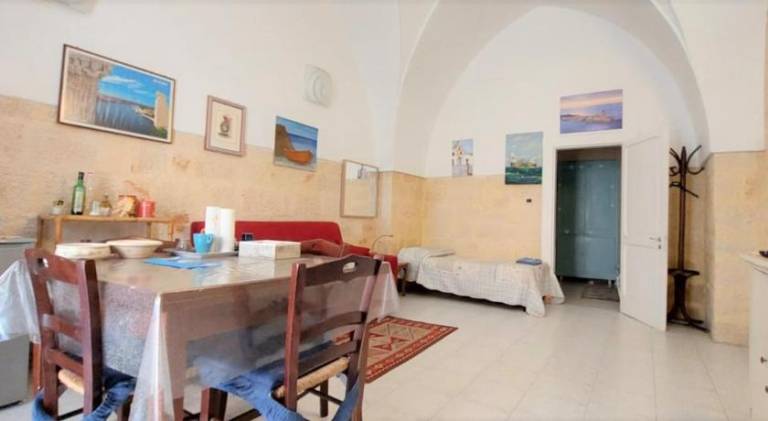 Bed & Breakfast Porta d'Oriente — photo 4