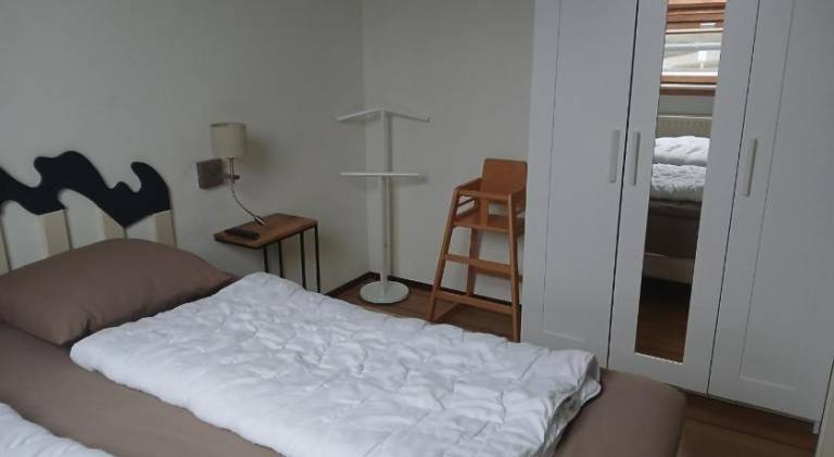 foto12