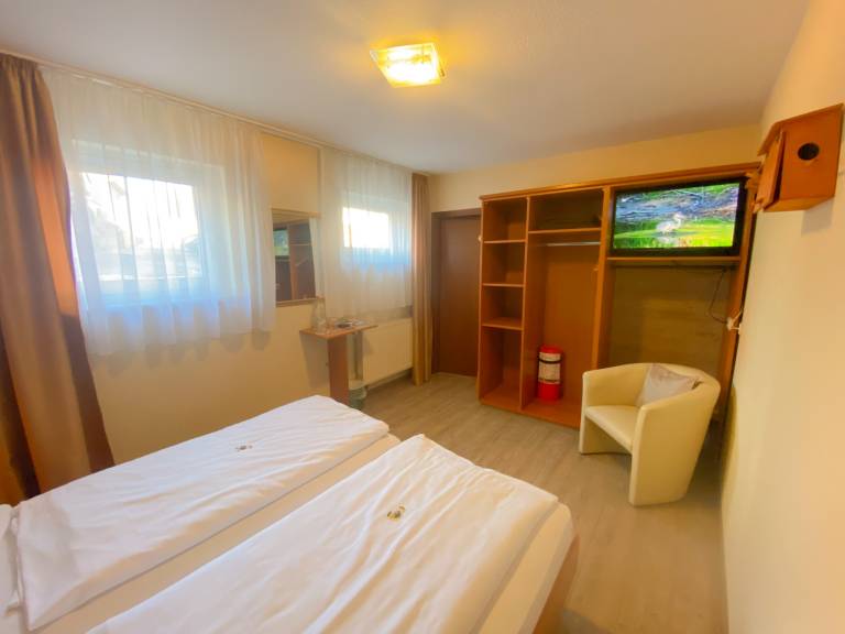 foto1