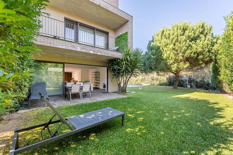 Maison de vacances Esposende