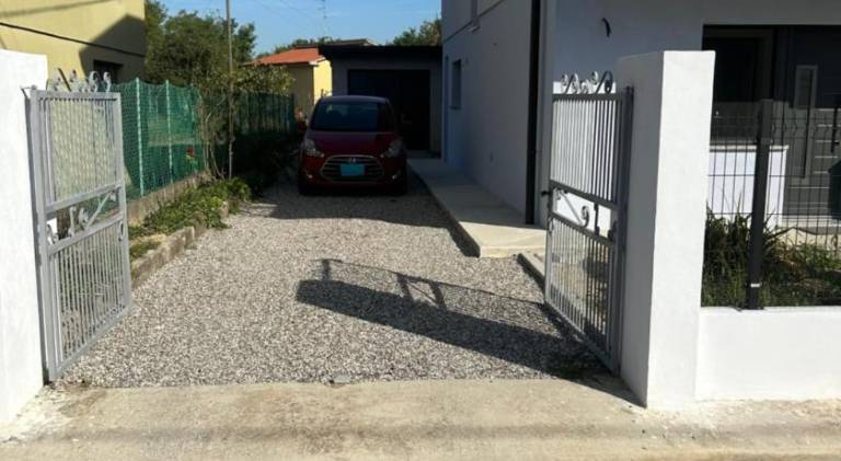 foto13