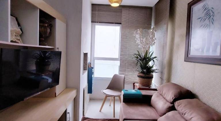 Rental apartment with garden | Close to the beach | Dogs allowed — photo 2