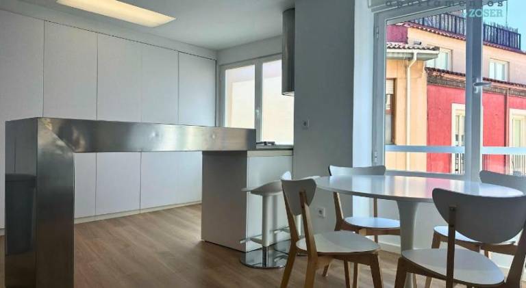 Pleasant apartment | Close to Cathedral-Basilica of Our Lady of the Pillar | Dogs allowed — photo 5