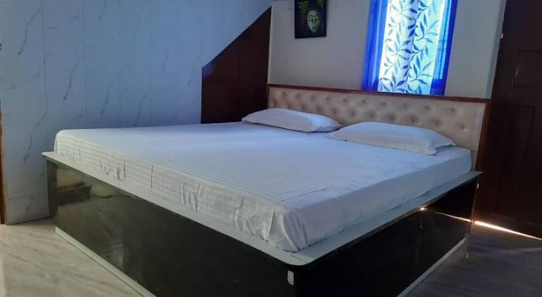 foto41