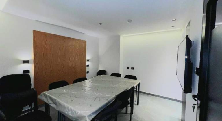 Davidka Guesthouse — photo 5