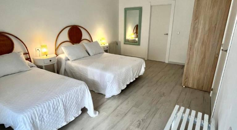 Charming holiday apartment with terrace | Pets are welcome — photo 2
