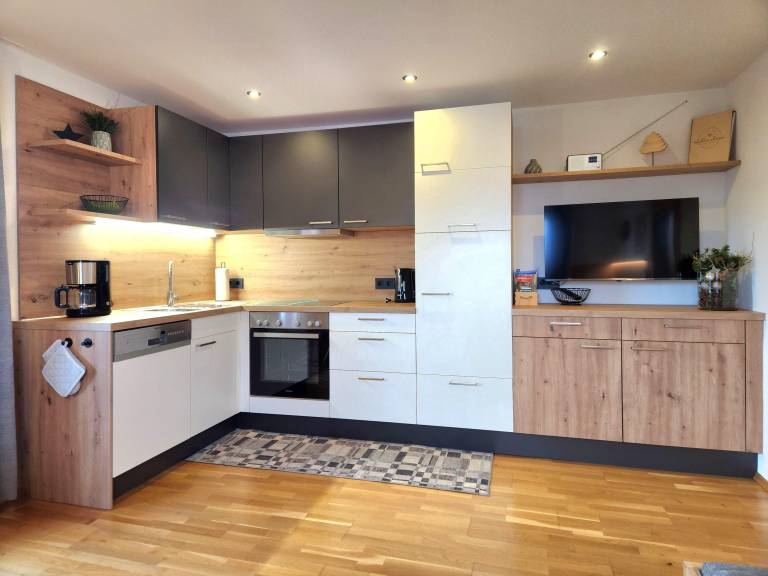 Ferienwohnung  Argenbühl