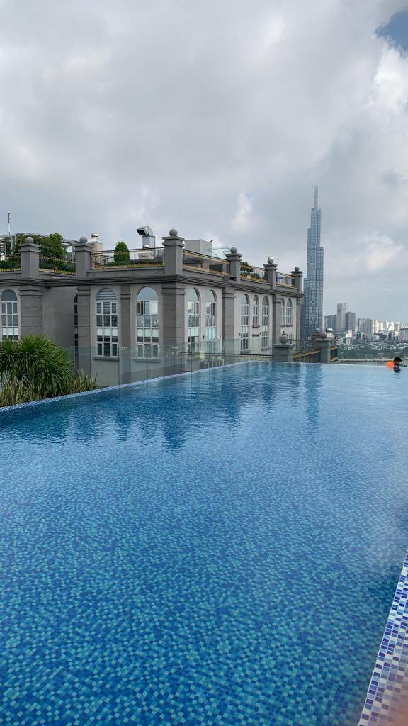 Pleasant vacation home with pool | Suitable for remote work | Pets are welcome — photo 4