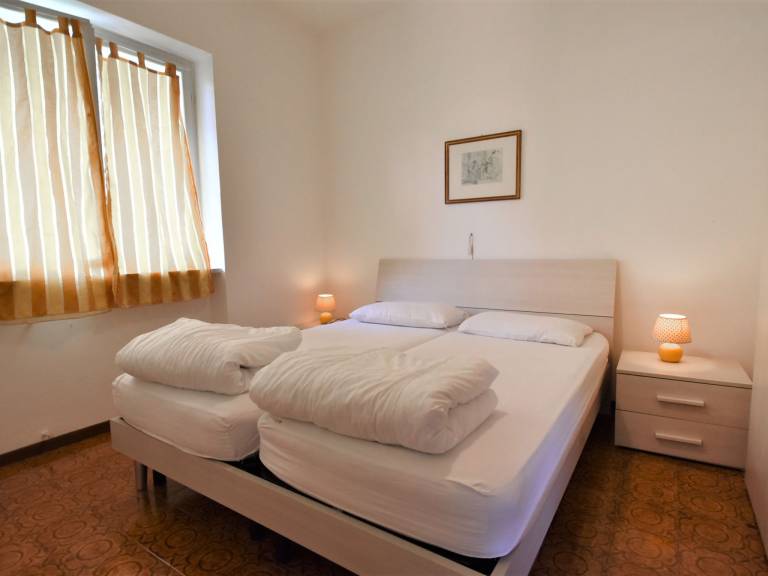 Wonderful rental apartment with yard | Lake view | Beach nearby | Dogs allowed — photo 4