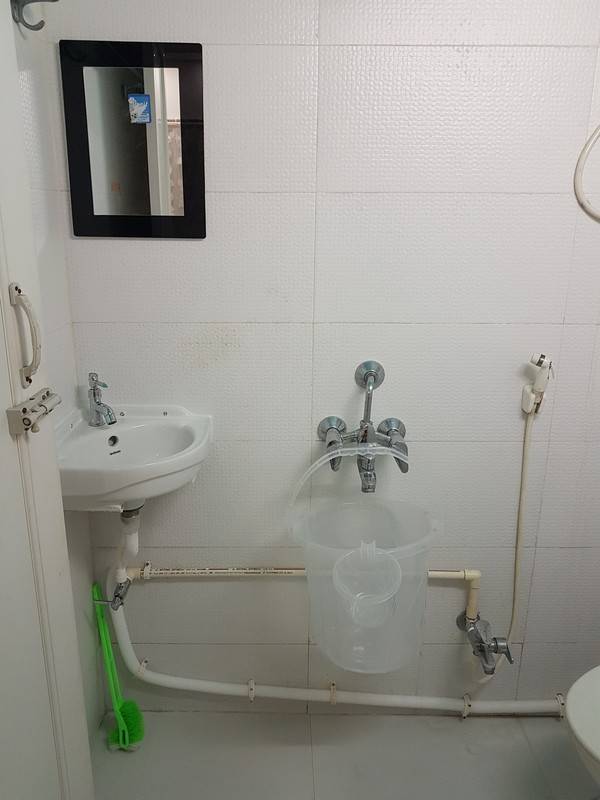 foto13