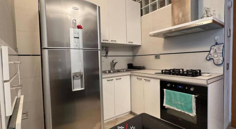 Rental apartment with 1 room for 4 persons — photo 3