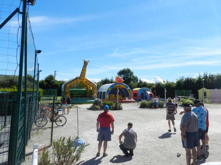 foto43