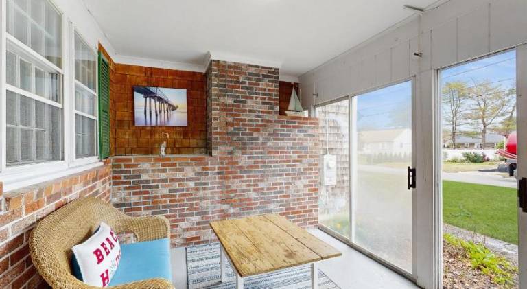 Beautiful vacation home | Pets are welcome — photo 3