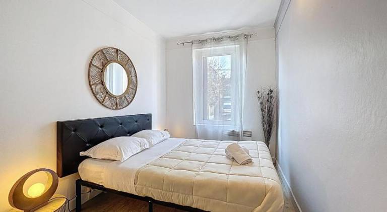 Rental apartment | Dogs allowed — photo 2