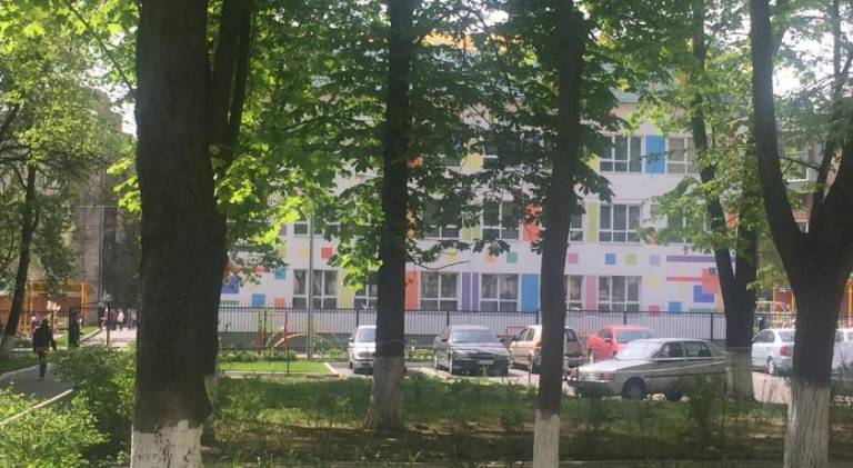 foto14