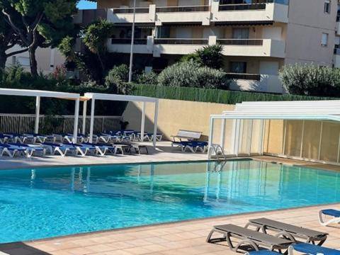 Pleasant holiday apartment with pool | Pets allowed — photo 4