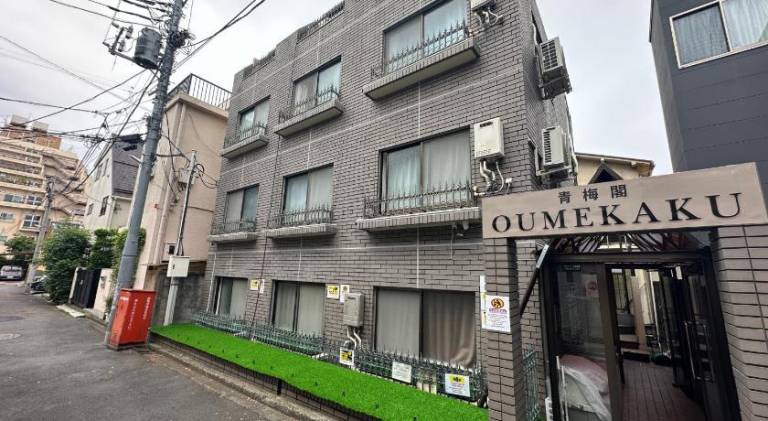 Wonderful apartment | Perfect for remote work | Dogs allowed — photo 3