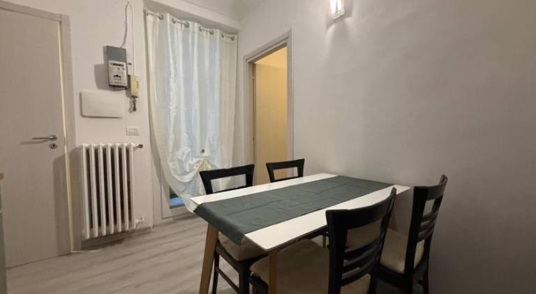 Apartment with 1 room for 2 persons — photo 5
