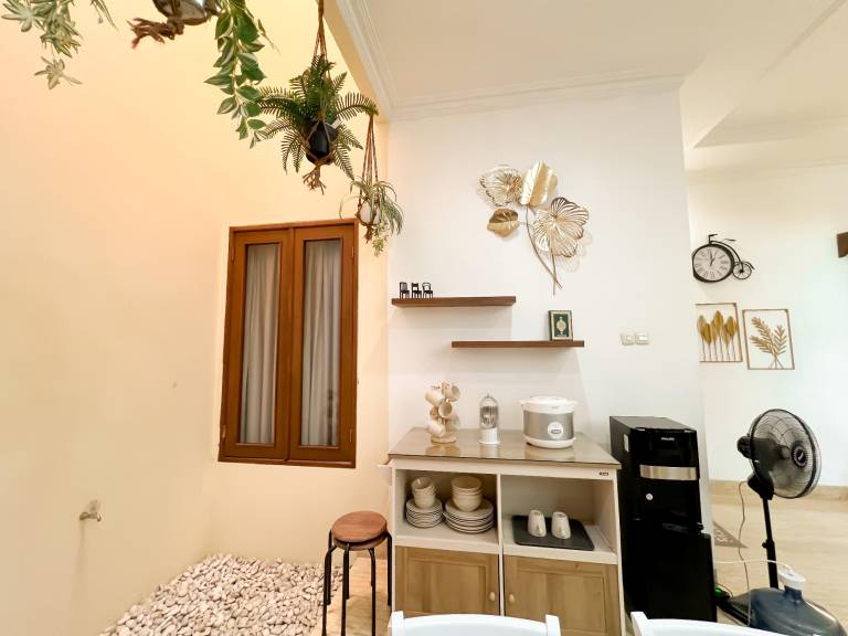 foto17